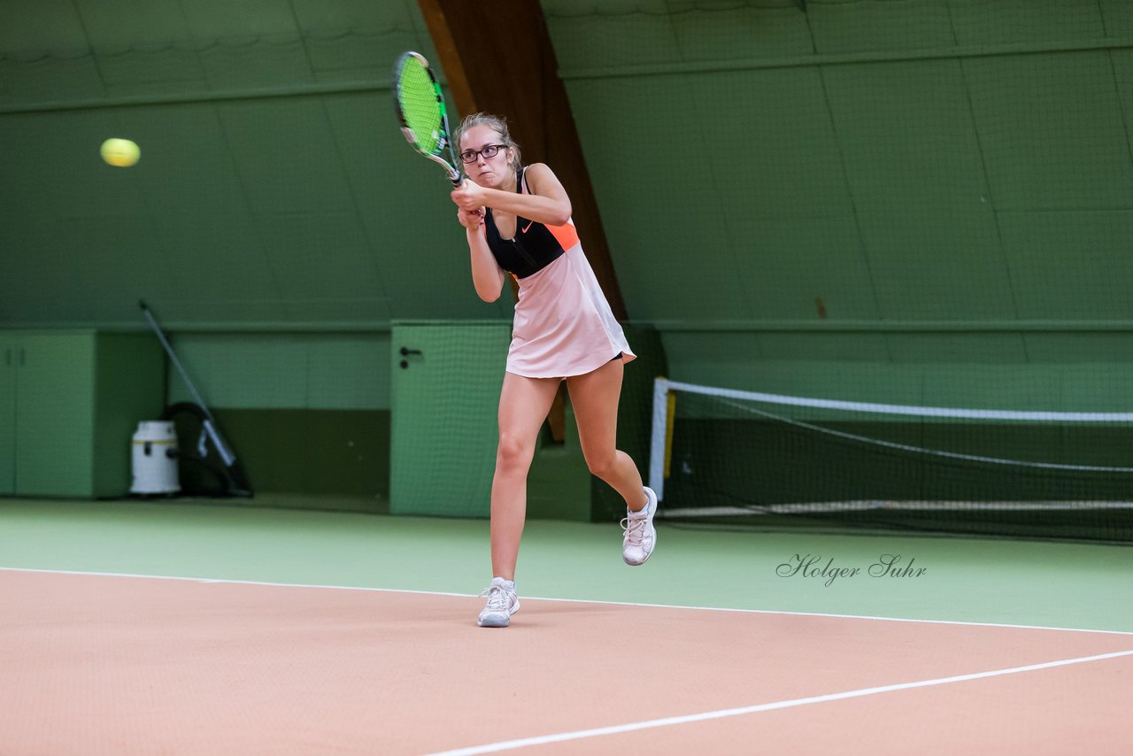 Bild 178 - Prisdorfer Sommercup